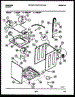02 - Cabinet Parts