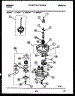 04 - Transmission Parts