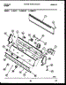 05 - Console And Control Parts
