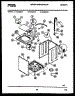 02 - Cabinet Parts