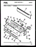 06 - Console And Control Parts