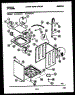 02 - Cabinet Parts