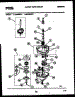 04 - Transmission Parts