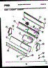 05 - Console And Control Parts