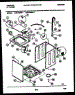 02 - Cabinet Parts