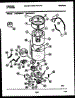 03 - Tub Detail