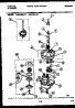 04 - Transmission Parts