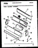 05 - Console And Control Parts