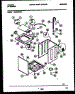 02 - Cabinet Parts