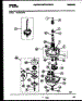 04 - Transmission Parts