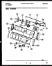 05 - Console And Control Parts