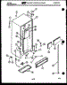 04 - Cabinet Parts