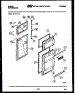 02 - Door Parts