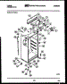 03 - Cabinet Parts