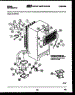 05 - System And Automatic Defrost Parts