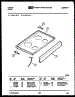 04 - Cooktop Parts
