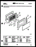 03 - Door Parts