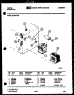 05 - Power Control