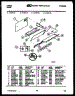 02 - Splasher Control