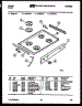 03 - Cooktop Parts
