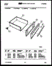 04 - Drawer Parts
