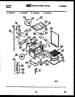 07 - Lower Body Parts