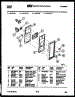 08 - Control Panel