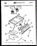 04 - Cooktop And Broiler Parts
