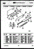 02 - Splasher Control