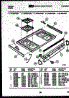 03 - Cooktop Parts