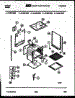07 - Lower Body Parts