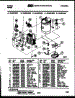 09 - Power Control