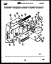 10 - Upper Body Parts