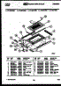 11 - Top Door Parts