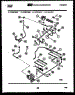 03 - Burner, Manifold And Gas Control