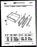 05 - Drawer Parts