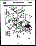06 - Lower Body Parts