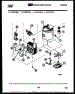 08 - Power Control