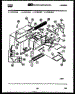 09 - Upper Body Parts