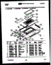 10 - Top Door Parts