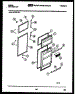 02 - Door Parts