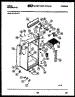 03 - Cabinet Parts