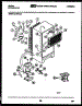 05 - System And Automatic Defrost Parts