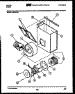 04 - Motor And Blower Parts