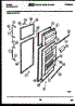 02 - Door Parts