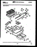 03 - Shelves And Supports