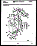04 - Cabinet Parts