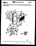 05 - System And Automatic Defrost Parts
