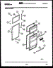 02 - Door Parts