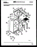 03 - Cabinet Parts
